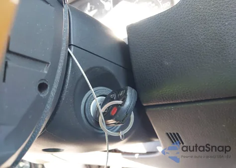 2010 Lincoln Mkx from USA, damaged, VIN 2LMDJ6JC9ABJ04030